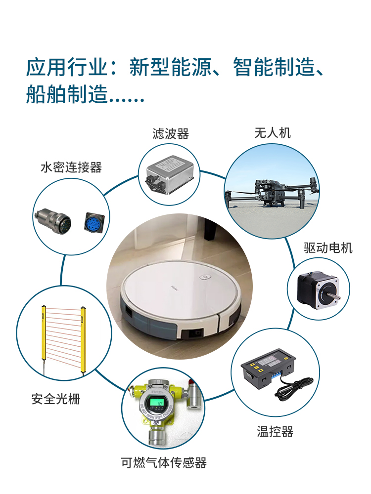 阻燃绝缘灌封胶,阻燃导热灌封胶,阻燃电子灌封胶,阻燃灌封胶厂家